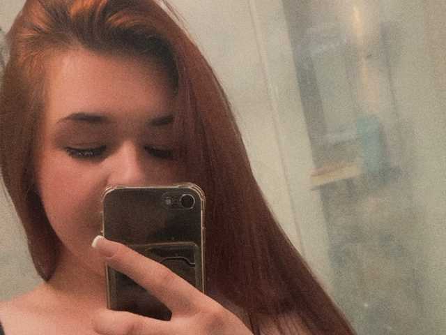 Profiili foto Marinka212121