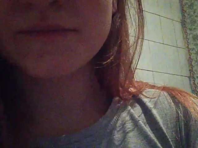 Ringhäälingupildid Kisssa_28