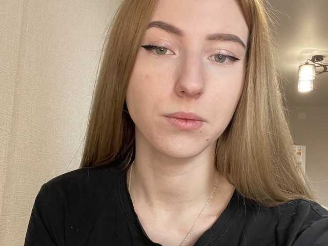 Profiili foto Marinkitagav