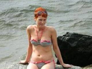 Erootiline videovestlus marinkka