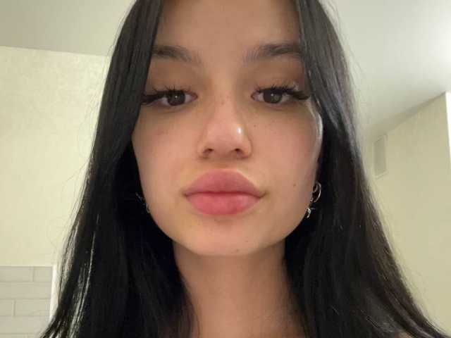 Profiili foto MarionAllen