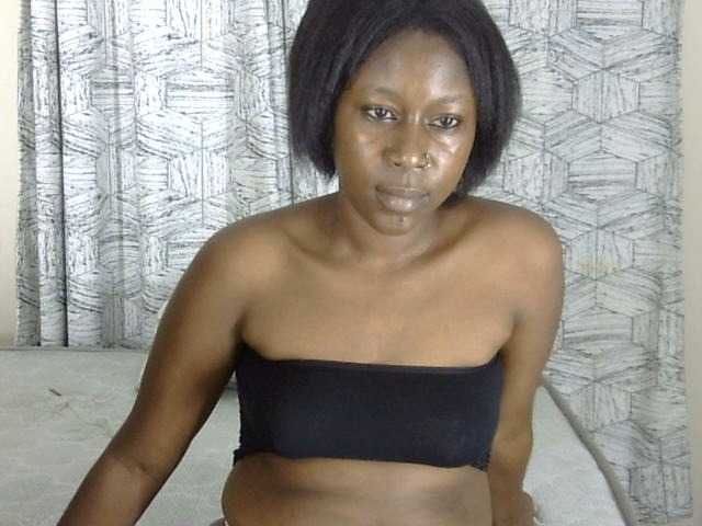 Ringhäälingupildid Marionlolo