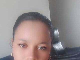 Erootiline videovestlus Mariposa338367