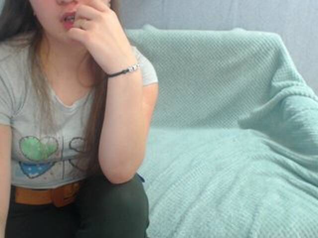 Ringhäälingupildid MariRu