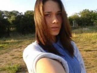 Erootiline videovestlus marisa58