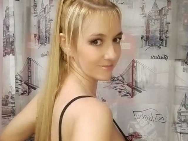 Profiili foto MarisaMiLa