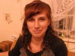 Erootiline videovestlus marisax