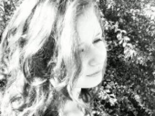 Erootiline videovestlus marisbe1