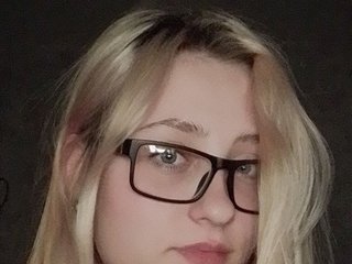 Erootiline videovestlus MariselaFlasher