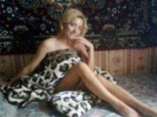 Erootiline videovestlus marisexi