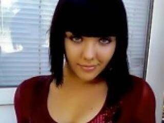 Erootiline videovestlus marish2