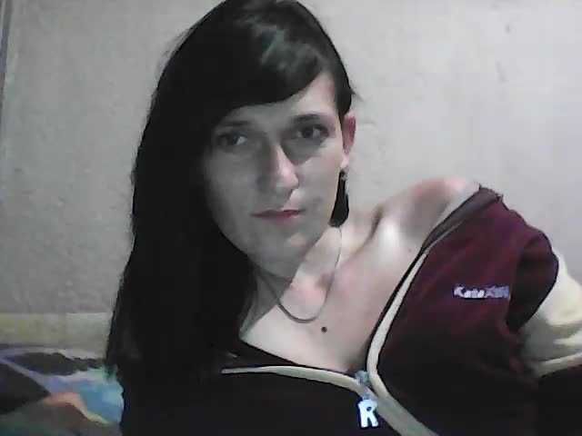 Ringhäälingupildid marisha2020