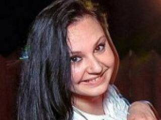 Erootiline videovestlus marishasexy