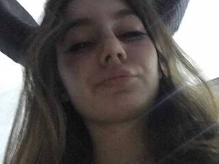 Erootiline videovestlus Marishka0-0