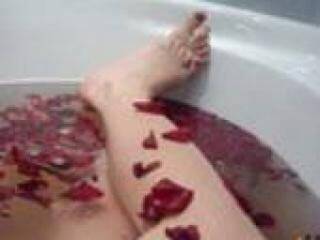 Erootiline videovestlus marishka18