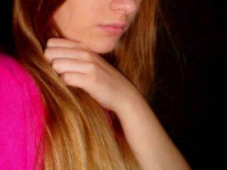 Erootiline videovestlus marishkka