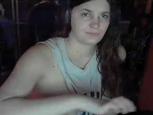 Ringhäälingupildid Marisol97971