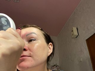 Erootiline videovestlus Province33