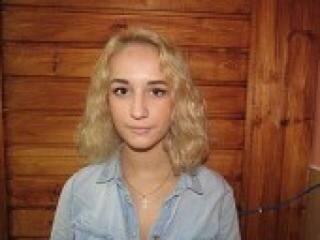 Erootiline videovestlus marissska