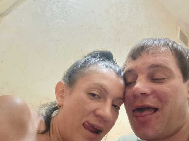 Profiili foto MariStas