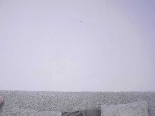 Ringhäälingupildid MariStorm