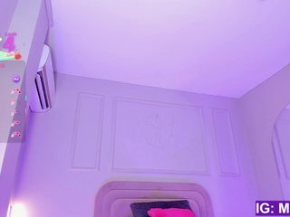 Erootiline videovestlus Maristxxr