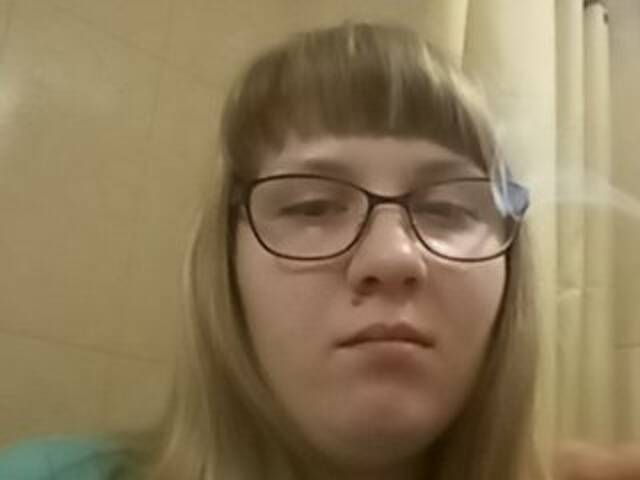 Ringhäälingupildid MariSweets