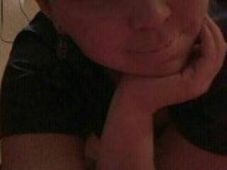 Erootiline videovestlus marita25