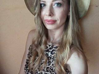 Erootiline videovestlus Hyupobibih