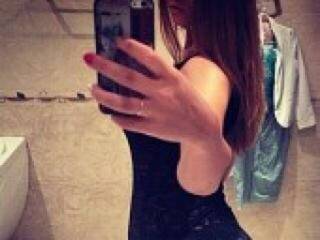 Erootiline videovestlus marivalueva