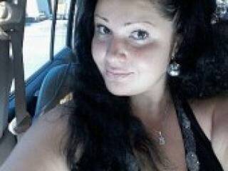 Erootiline videovestlus mariy15