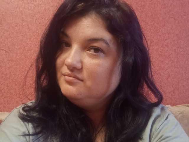 Profiili foto Mariy95