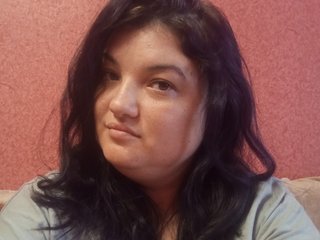 Erootiline videovestlus Mariy95