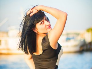 Profiili foto Mariya85