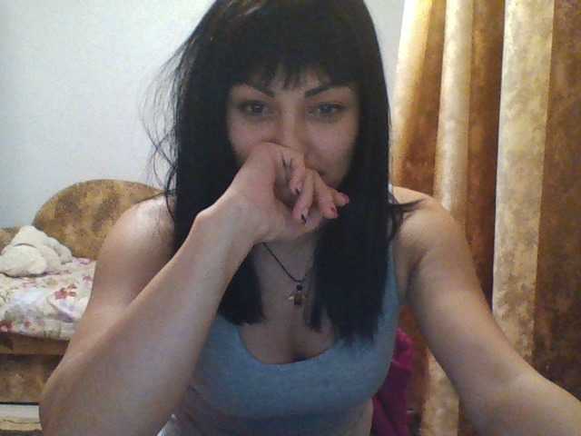 Ringhäälingupildid Mariya85
