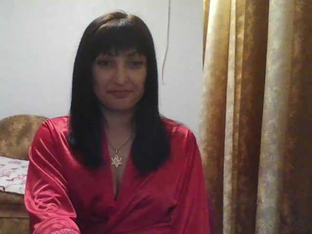 Ringhäälingupildid Mariya85