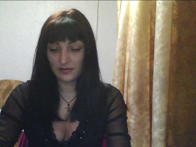Ringhäälingupildid Mariya85