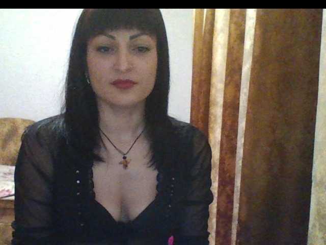 Ringhäälingupildid Mariya85