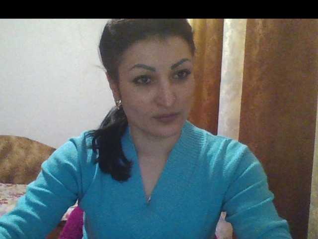 Ringhäälingupildid Mariya85