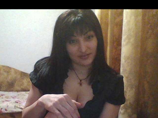 Ringhäälingupildid Mariya85