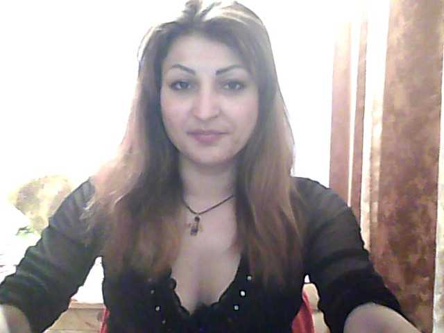 Ringhäälingupildid Mariya85