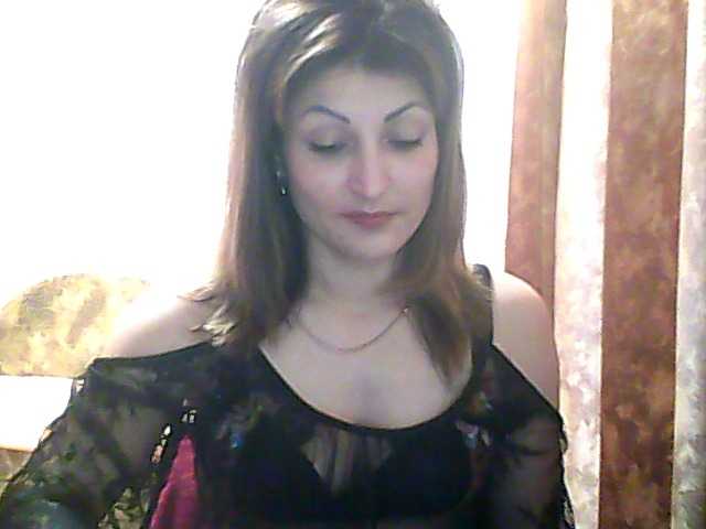 Ringhäälingupildid Mariya85