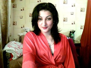 Ringhäälingupildid Mariya85