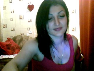 Ringhäälingupildid Mariya85