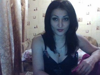 Ringhäälingupildid Mariya85