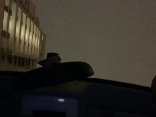 Ringhäälingupildid _MAIIIKA_