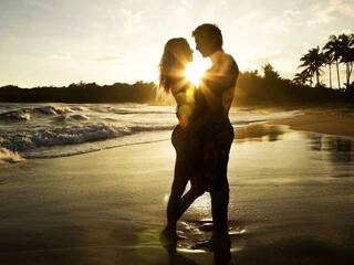 Erootiline videovestlus nice_couple