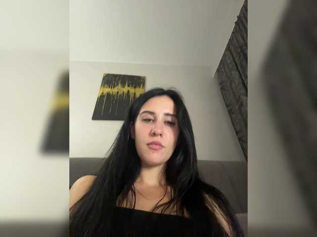 Lovens from 2 tk