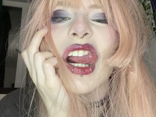 Erootiline videovestlus Markiss