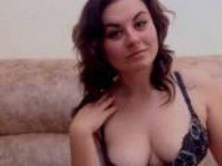 Erootiline videovestlus markizaange